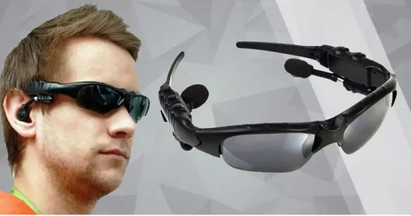 bluetooth-sun-glasses-with-headphones-connect-with-mobile-and-talk-3